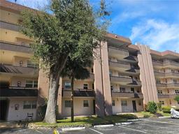 Picture of 640 N Nova Road Unit 409, Ormond Beach, FL 32174