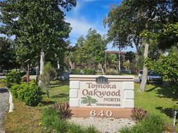 Picture of 640 N Nova Road Unit 409, Ormond Beach, FL 32174