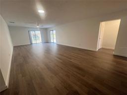 Picture of 1200 Tarpon Woods Boulevard Unit N1, Palm Harbor, FL 34685