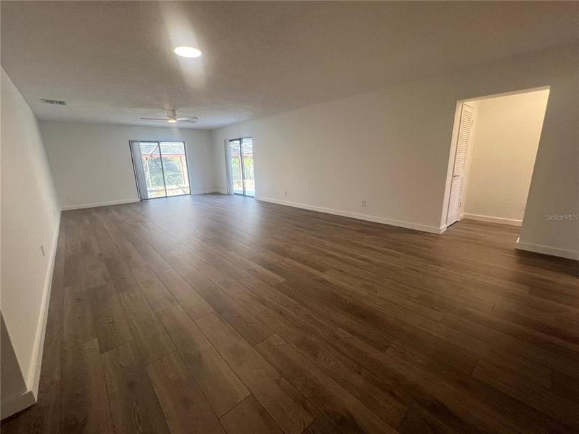 Picture of 1200 Tarpon Woods Boulevard Unit N1, Palm Harbor FL 34685