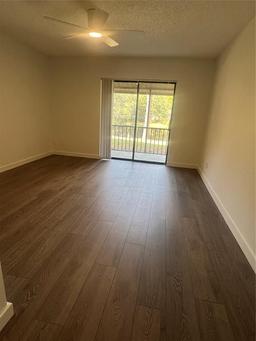 Picture of 1200 Tarpon Woods Boulevard Unit N1, Palm Harbor, FL 34685