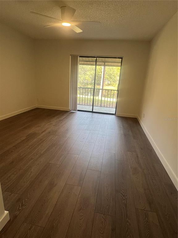 Picture of 1200 Tarpon Woods Boulevard Unit N1, Palm Harbor FL 34685