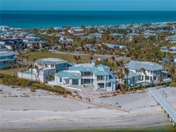 Picture of 894 Hill Tide Lane, Boca Grande, FL 33921