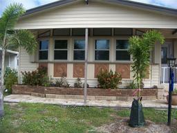 Picture of 15550 Burnt Store Road Unit 51, Punta Gorda, FL 33955