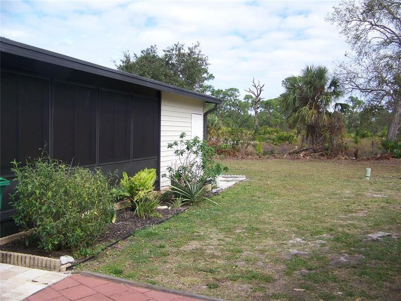 Picture of 15550 Burnt Store Road Unit 51, Punta Gorda FL 33955