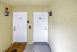 Picture of 3001 58Th Avenue S Unit 1204, St Petersburg, FL 33712