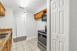 Picture of 3001 58Th Avenue S Unit 1204, St Petersburg, FL 33712