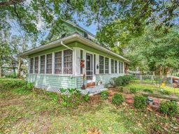 Picture of 5905 SE Earp Road, Belleview, FL 34420