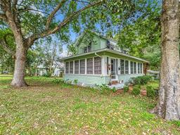 Picture of 5905 SE Earp Road, Belleview, FL 34420