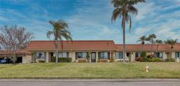 Picture of 19029 Us Highway 19 N Unit 21B, Clearwater, FL 33764