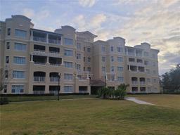 Picture of 8495 Miracle Drive Unit 202, Champions Gate, FL 33896