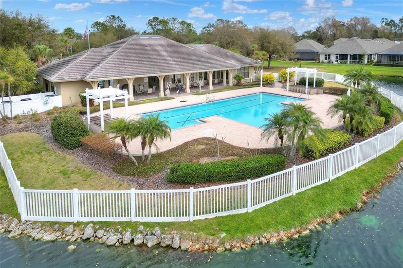 Picture of 7779 Lake James Boulevard, Lakeland FL 33810