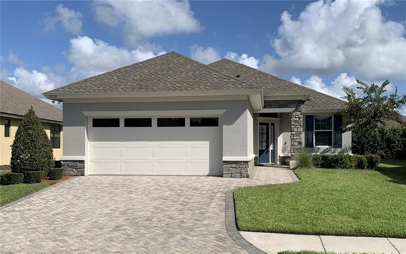 Picture of 7779 Lake James Boulevard, Lakeland FL 33810