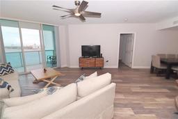 Picture of 231 Riverside Drive Unit 1106-1, Holly Hill, FL 32117