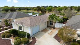 Picture of 17124 SE 78Th Crowfield Avenue, The Villages, FL 32162