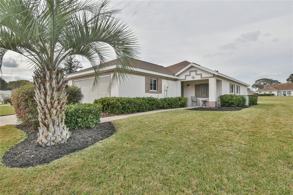 Picture of 5247 NW 18Th Street, Ocala, FL 34482