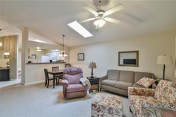 Picture of 5247 NW 18Th Street, Ocala, FL 34482