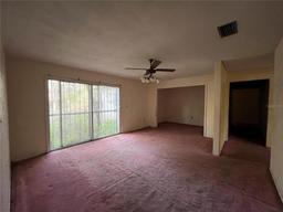 Picture of 6105 NE 39Th Boulevard, Gainesville, FL 32609