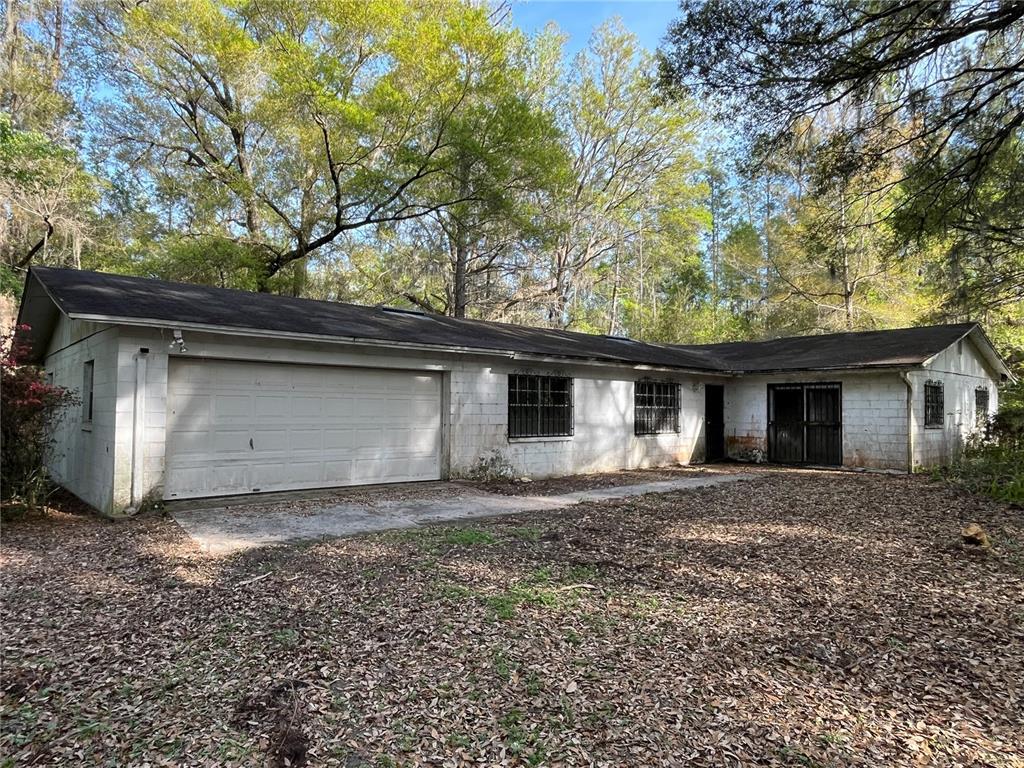 Picture of 6105 NE 39Th Boulevard, Gainesville, FL 32609