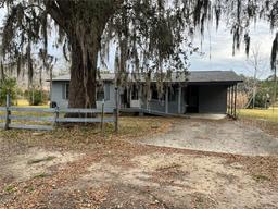 Picture of 16833 NE Us Hwy 301, Waldo, FL 32694