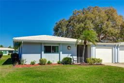 Picture of 3721 Somerville Drive Unit 1513, Sarasota, FL 34232