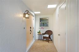 Picture of 3721 Somerville Drive Unit 1513, Sarasota, FL 34232