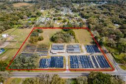 Picture of 10521 County Road 579, Thonotosassa, FL 33592