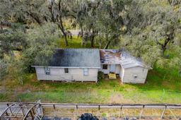 Picture of 10521 County Road 579, Thonotosassa, FL 33592