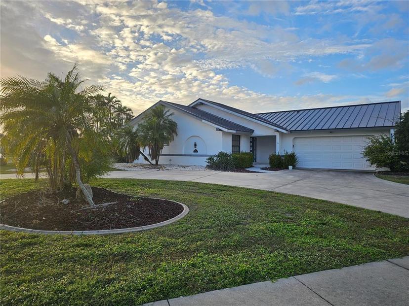 Picture of 975 Coronado Drive, Punta Gorda FL 33950