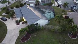 Picture of 975 Coronado Drive, Punta Gorda, FL 33950