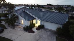 Picture of 975 Coronado Drive, Punta Gorda, FL 33950