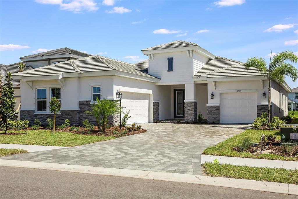 Picture of 17721 Roost Place, Lakewood Ranch, FL 34211