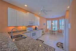 Picture of 8146 Stirling Falls Circle, Sarasota, FL 34243