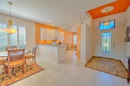 Picture of 8146 Stirling Falls Circle, Sarasota, FL 34243