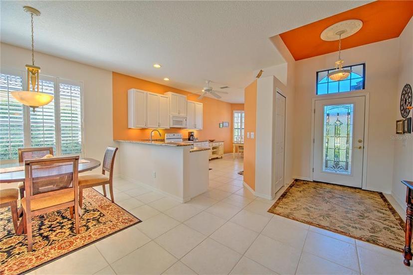 Picture of 8146 Stirling Falls Circle, Sarasota FL 34243