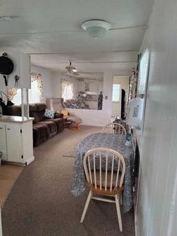 Picture of 1600 N Old Coachman Road Unit 403, Clearwater, FL 33765