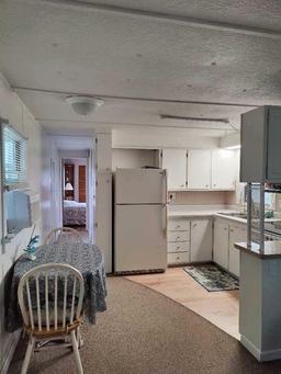 Picture of 1600 N Old Coachman Road Unit 403, Clearwater, FL 33765