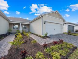 Picture of 2542 Cliff Way, Saint Cloud, FL 34771