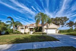 Picture of 1037 Beckley Circle, Venice, FL 34292