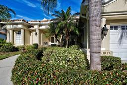 Picture of 1037 Beckley Circle, Venice, FL 34292