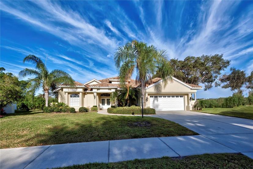 Picture of 1037 Beckley Circle, Venice FL 34292