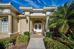 Picture of 1037 Beckley Circle, Venice, FL 34292