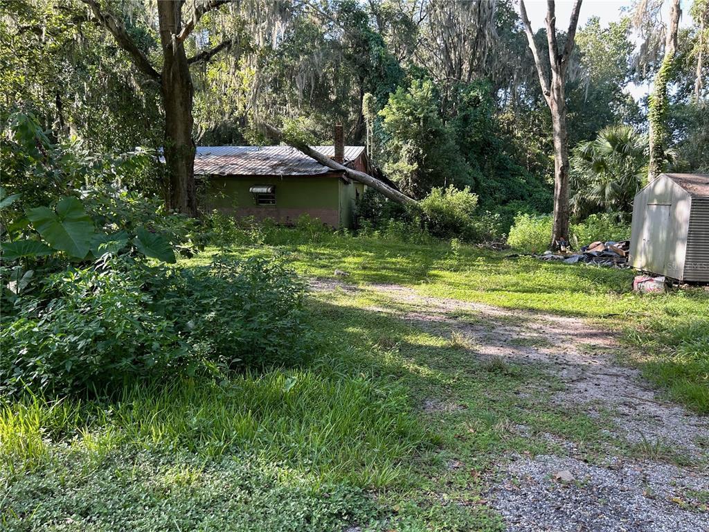 Picture of 4503 SE 120Th Street, Belleview, FL 34420