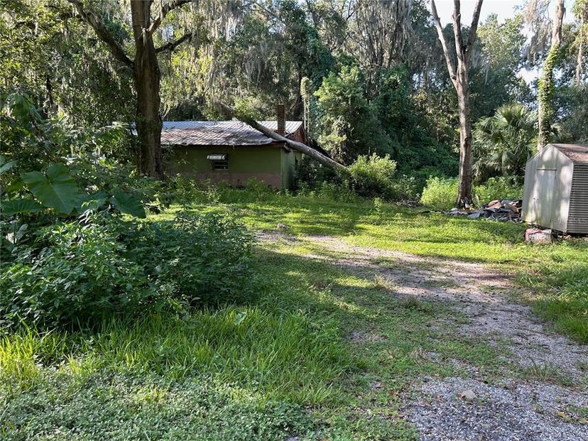 Picture of 4503 SE 120Th Street, Belleview FL 34420