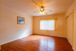 Picture of 4746 Azalea Drive Unit 107, New Port Richey, FL 34652