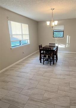 Picture of 22979 NE County Road Unit 200B, Lawtey, FL 32058