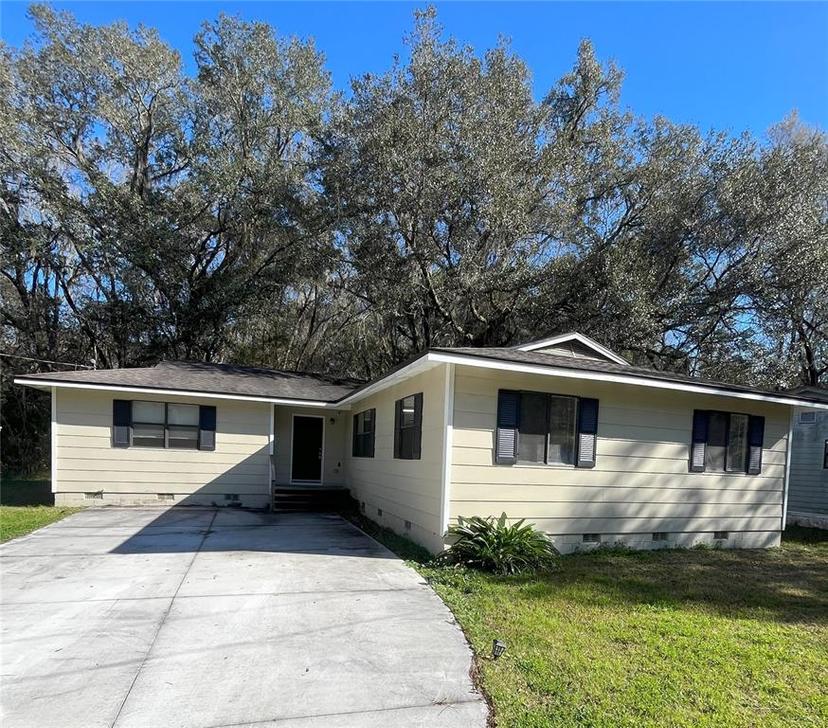 Picture of 22979 NE County Road Unit 200B, Lawtey FL 32058