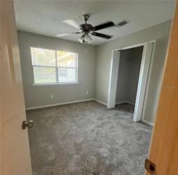 Picture of 22979 NE County Road Unit 200B, Lawtey, FL 32058