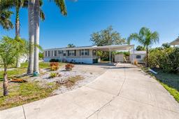 Picture of 3004 Bamboo Court, Punta Gorda, FL 33950