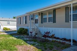 Picture of 3004 Bamboo Court, Punta Gorda, FL 33950